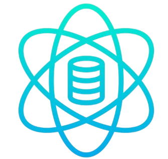 Software Development