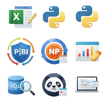 Software Development