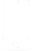 Mobile Apps Development