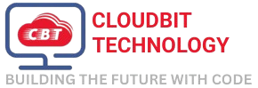 CloudBit Technology